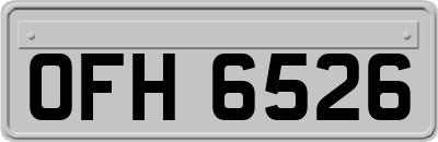 OFH6526