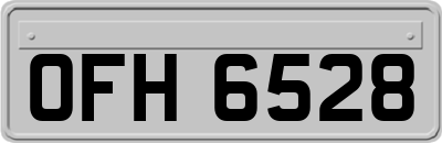 OFH6528