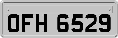 OFH6529