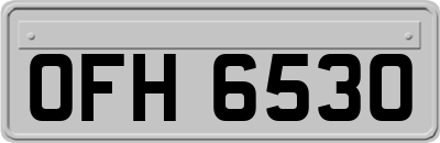 OFH6530
