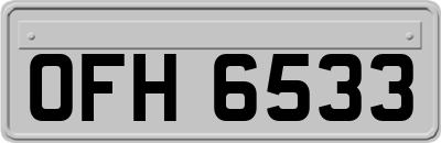 OFH6533