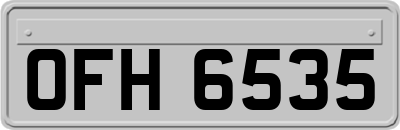 OFH6535