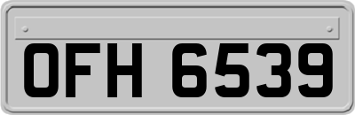 OFH6539