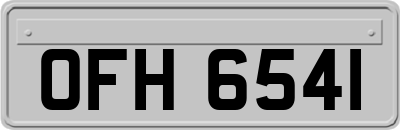 OFH6541