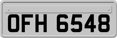 OFH6548