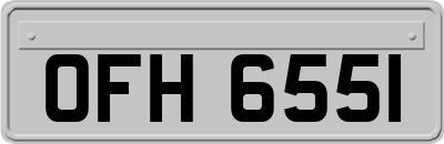 OFH6551