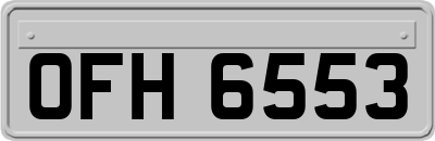 OFH6553