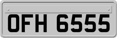 OFH6555