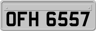 OFH6557