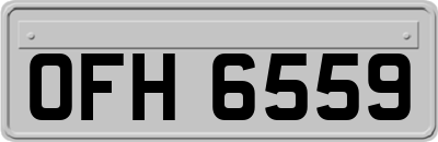 OFH6559