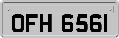 OFH6561