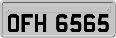 OFH6565