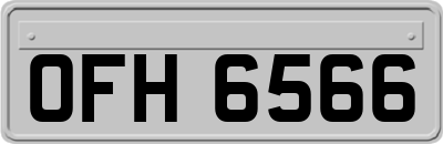 OFH6566