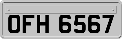 OFH6567