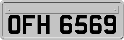 OFH6569