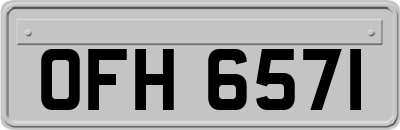 OFH6571