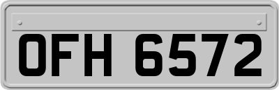 OFH6572