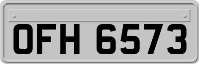 OFH6573