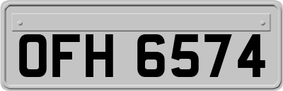 OFH6574