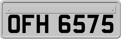 OFH6575
