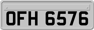 OFH6576