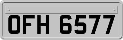OFH6577