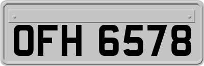 OFH6578