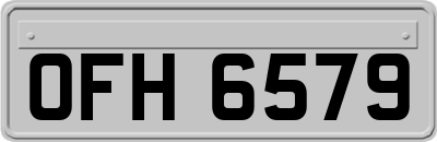 OFH6579
