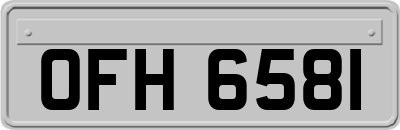 OFH6581
