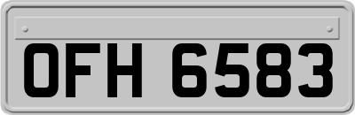 OFH6583