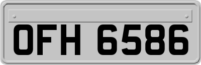 OFH6586