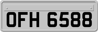 OFH6588