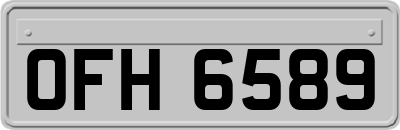 OFH6589
