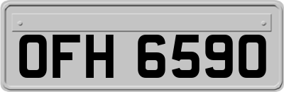 OFH6590