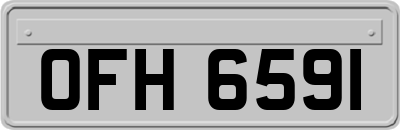 OFH6591