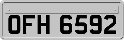 OFH6592