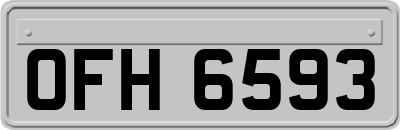 OFH6593