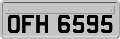 OFH6595