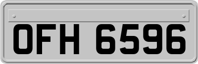 OFH6596