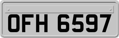 OFH6597
