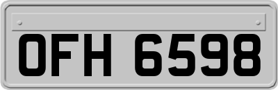 OFH6598