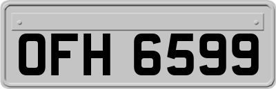 OFH6599