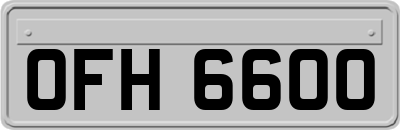 OFH6600