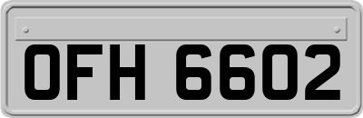 OFH6602