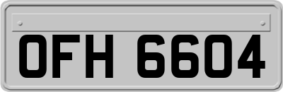 OFH6604