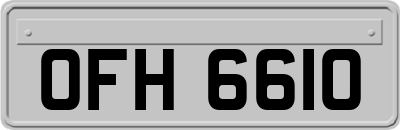 OFH6610