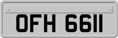 OFH6611