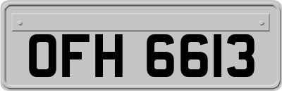 OFH6613