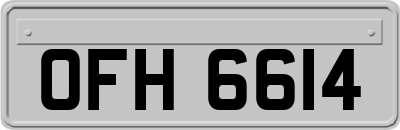 OFH6614