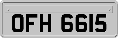 OFH6615